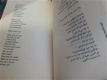 مجموعه