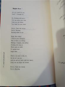 مجموعه