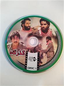 فیلم