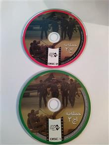فیلم