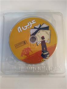 آموزش
