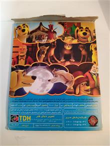 کارتون