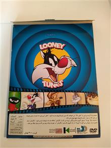 کارتون