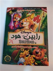 کارتون
