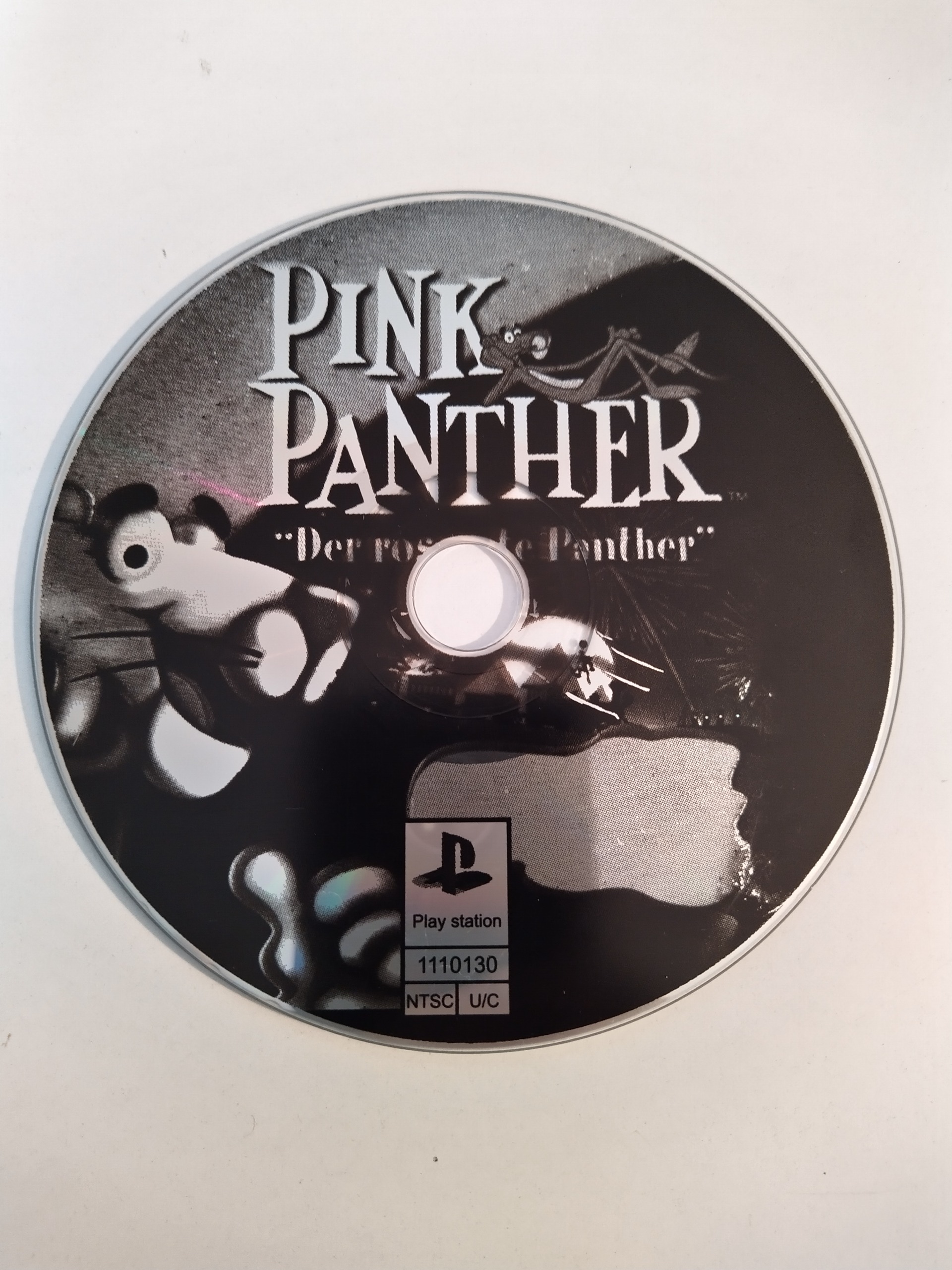 بازی پلی استیشن 1 ( سونی 1 )