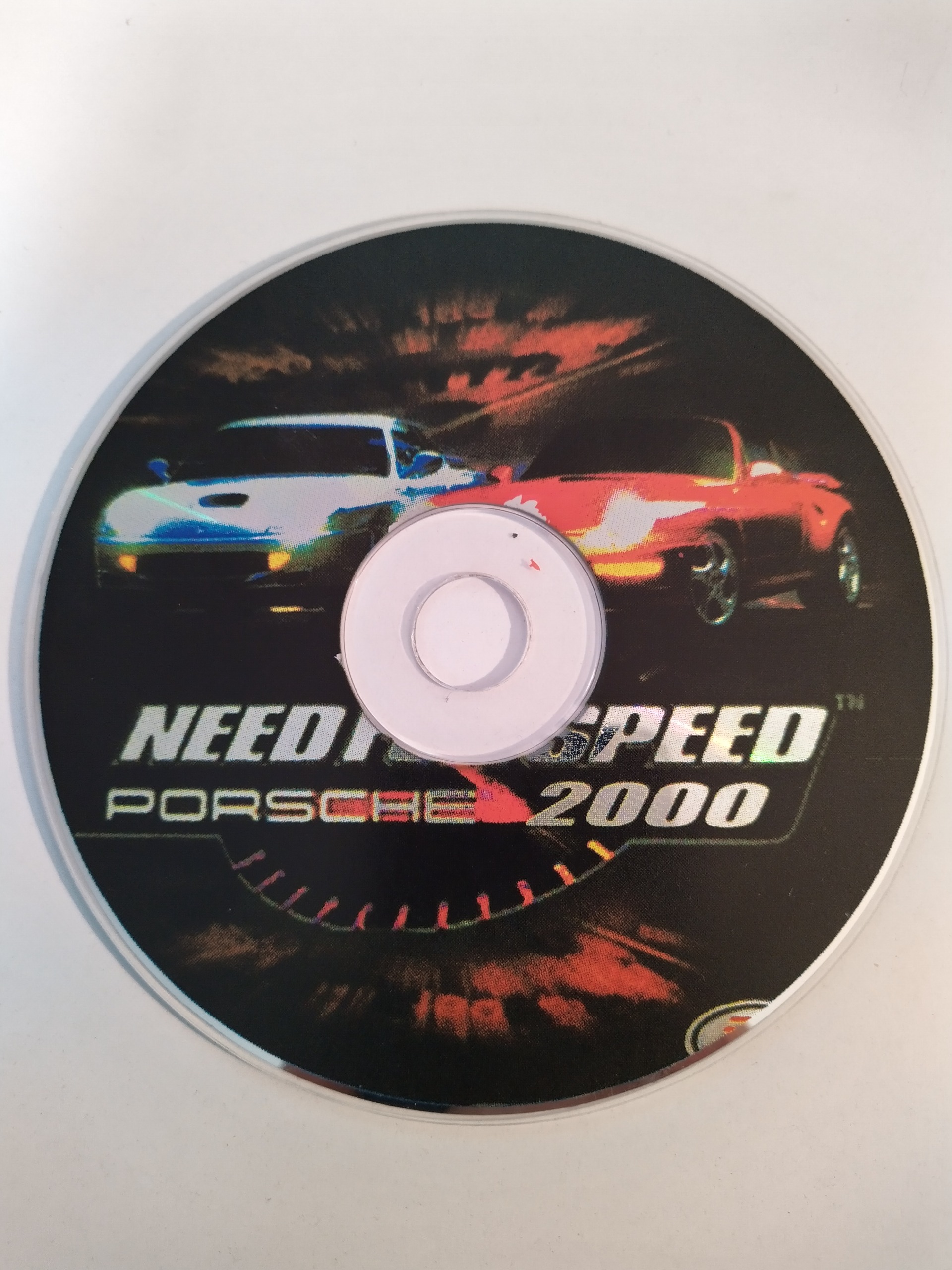 بازی پلی استیشن 1 ( سونی 1 )