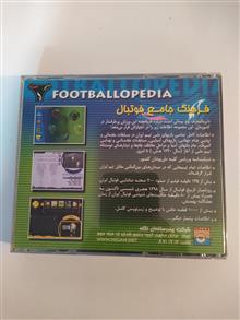 فرهنگ