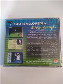 فرهنگ