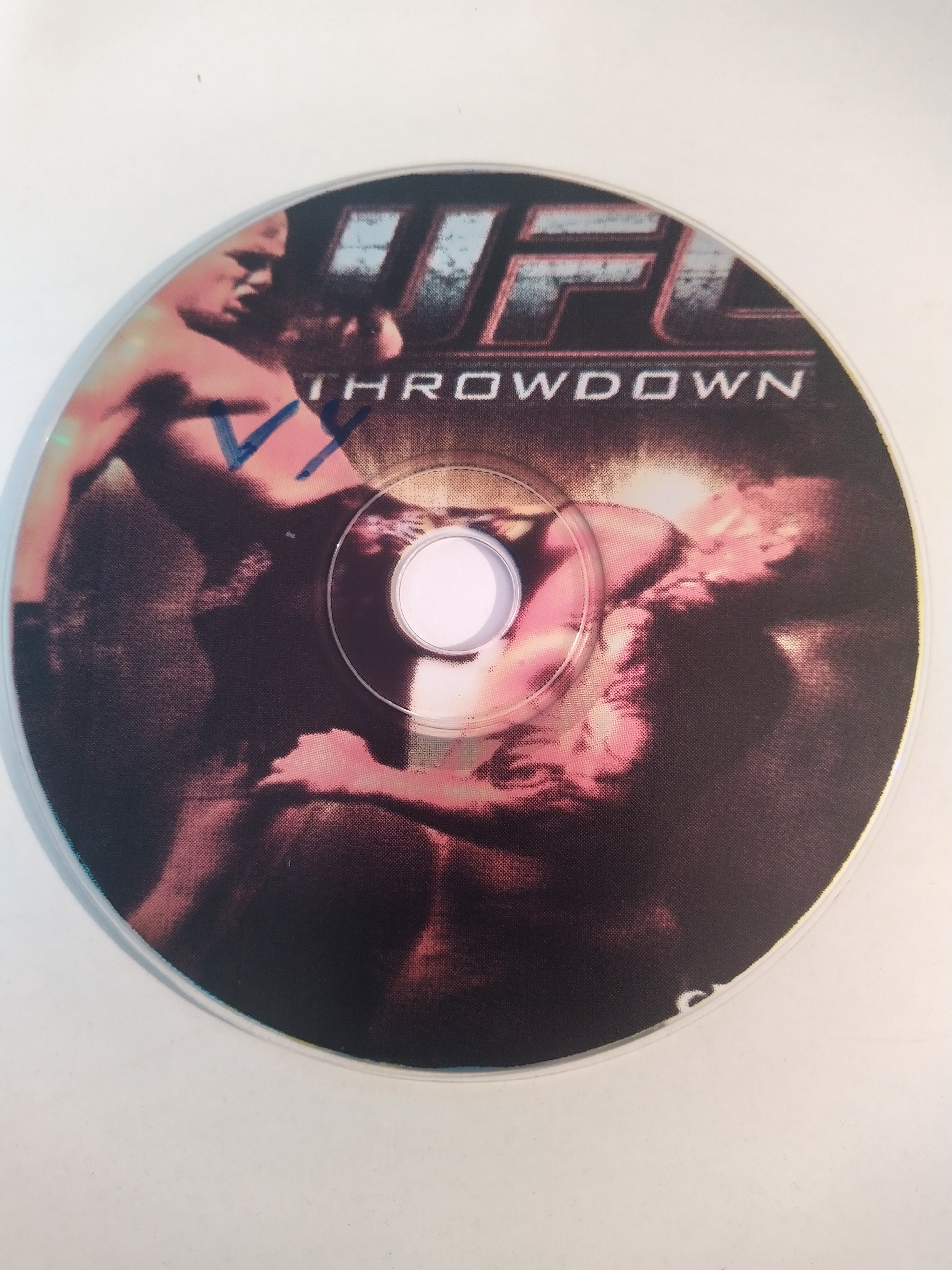 بازی پلی استیشن 1 ( سونی 1 )