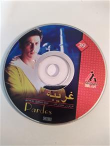 فیلم