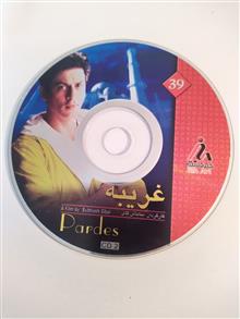 فیلم