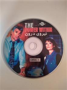 فیلم