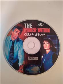 فیلم