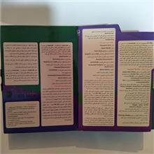 آموزش
