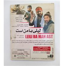 فیلم