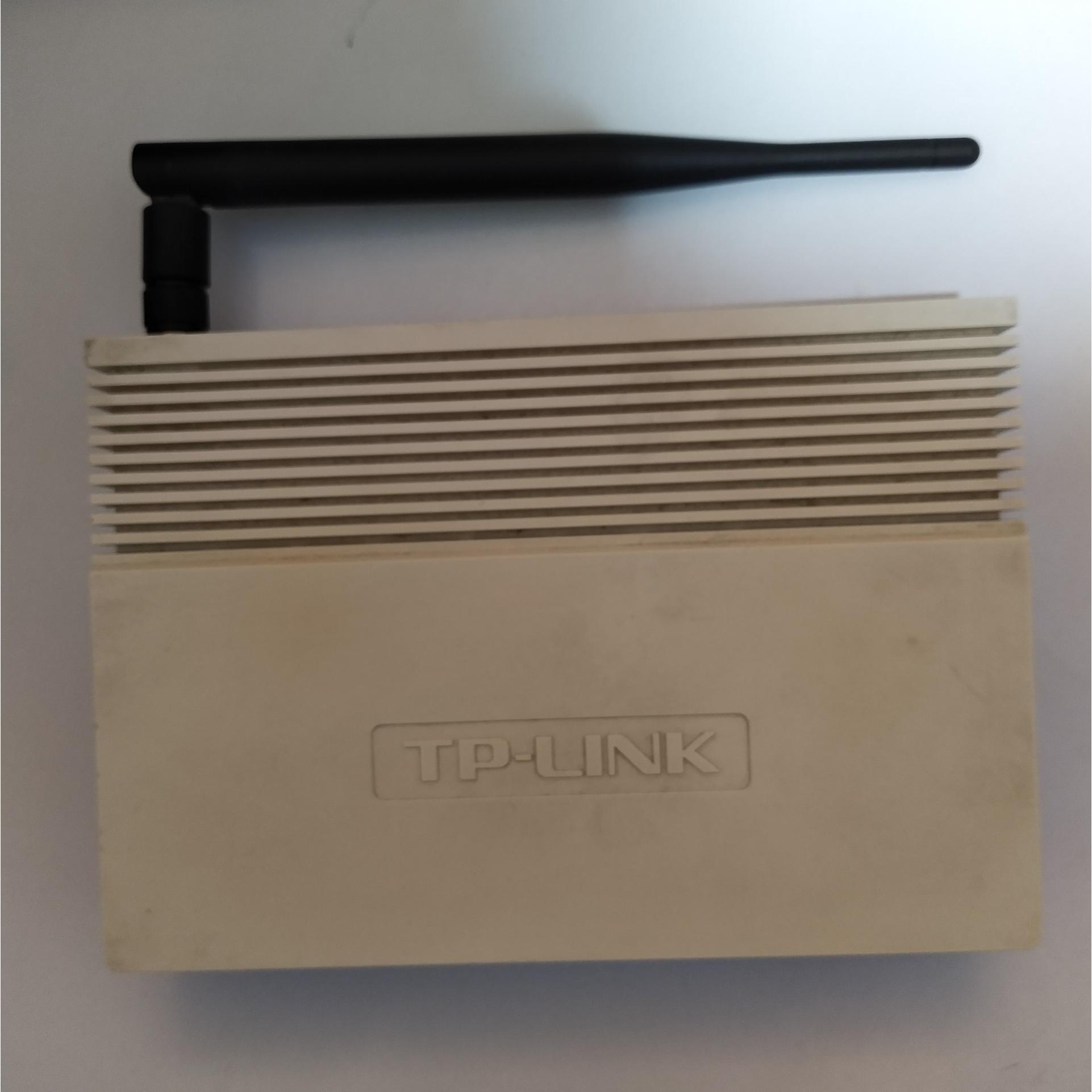 مودم ADSL TP-LINK W8901 G