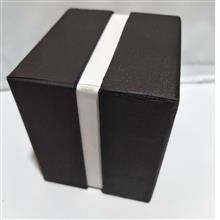 جعبه