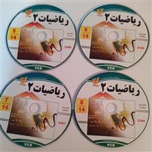 آموزش