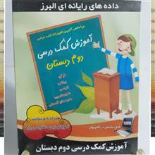 آموزش