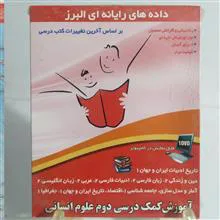 آموزش