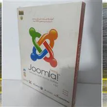 آموزش