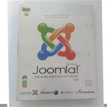 آموزش