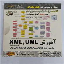 آموزش