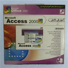 آموزش