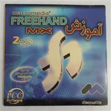 آموزش