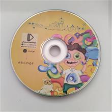 آموزش