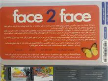 آموزش