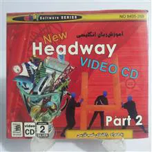 مجموعه