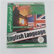نرم