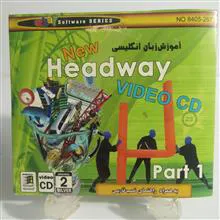 مجموعه