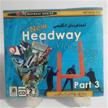 مجموعه
