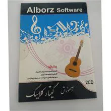 آموزش