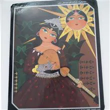 خودآموز