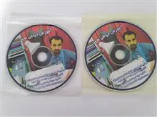 آموزش