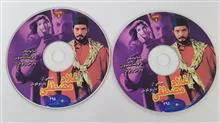 فیلم