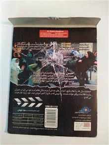 فیلم