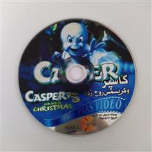 کارتون