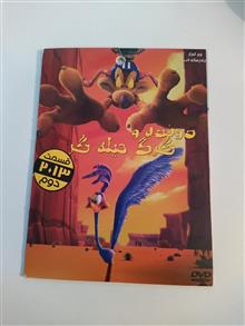 کارتون