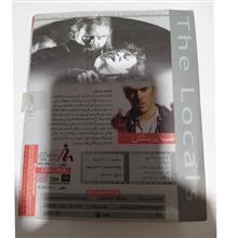 فیلم