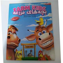 کارتون