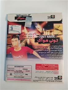کارتون