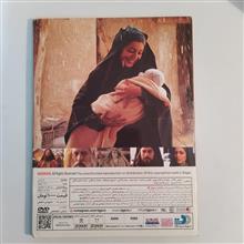 فیلم