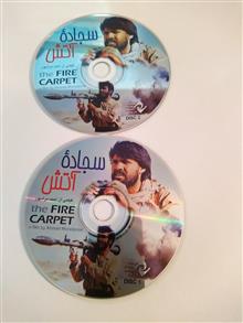 فیلم