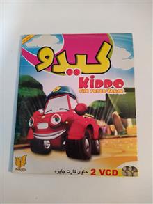 کارتون