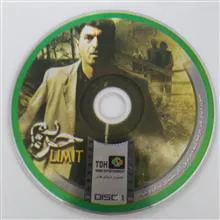 فیلم