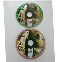 فیلم